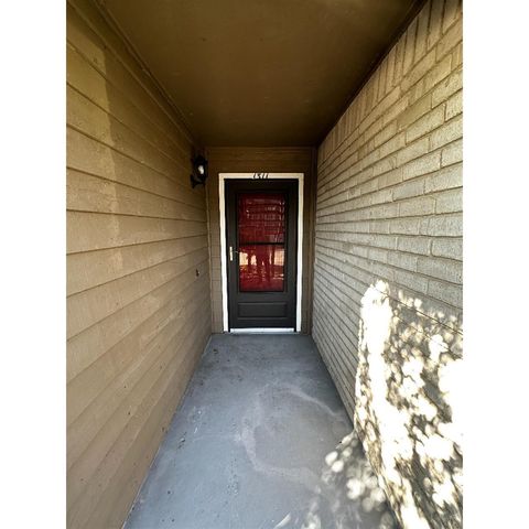 4444 Victory Drive 1311, Houston, TX 77088