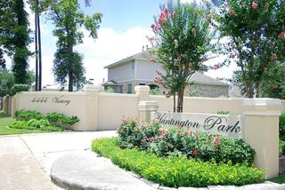 4444 Victory Drive 1311, Houston, TX 77088