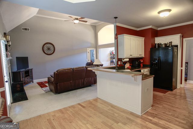 3875 Spring Manor Court, Loganville, GA 30052