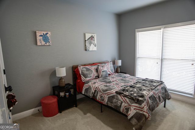 3875 Spring Manor Court, Loganville, GA 30052