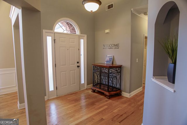 3875 Spring Manor Court, Loganville, GA 30052