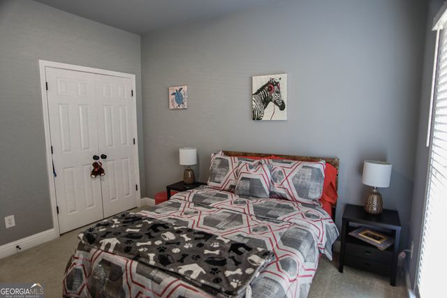 3875 Spring Manor Court, Loganville, GA 30052