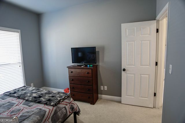 3875 Spring Manor Court, Loganville, GA 30052