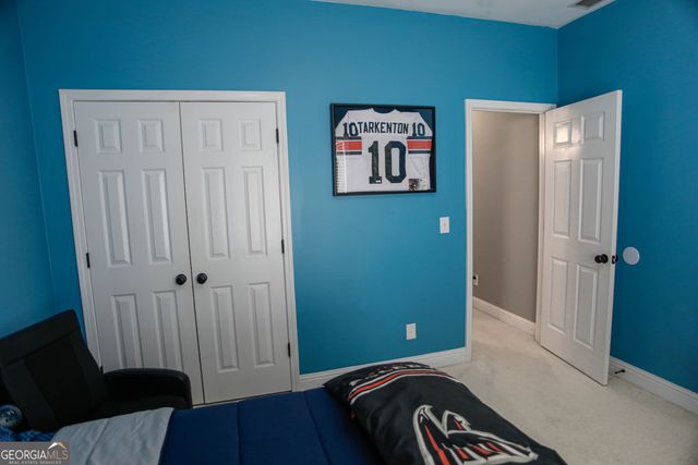 3875 Spring Manor Court, Loganville, GA 30052