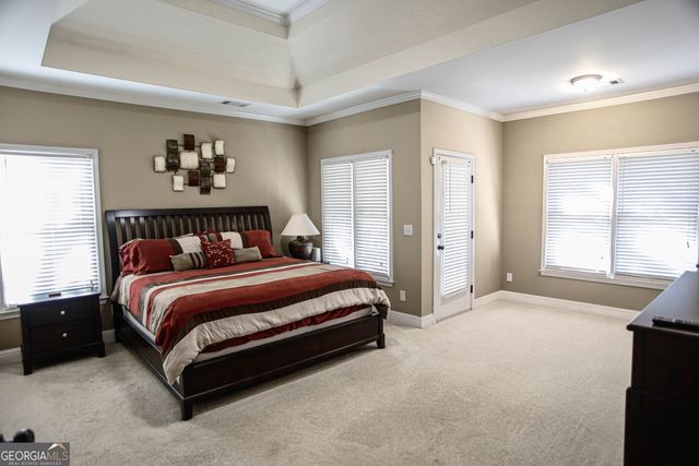 3875 Spring Manor Court, Loganville, GA 30052