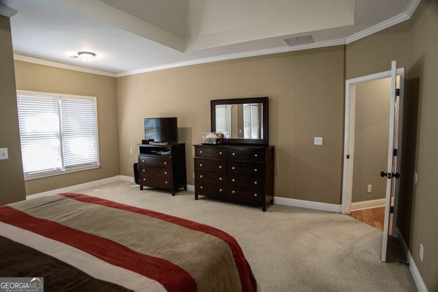 3875 Spring Manor Court, Loganville, GA 30052