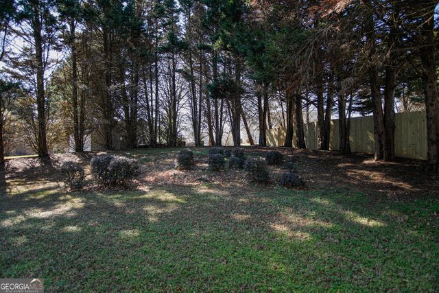 3875 Spring Manor Court, Loganville, GA 30052