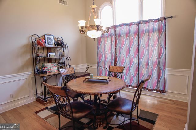 3875 Spring Manor Court, Loganville, GA 30052