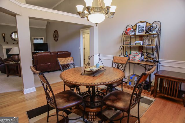 3875 Spring Manor Court, Loganville, GA 30052