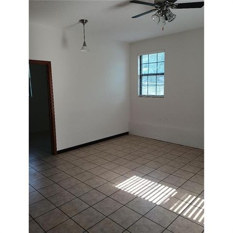 1712 S Hands Street, Independence, MO 64055