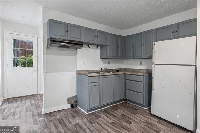 305 Banberry Drive SE, Atlanta, GA 30315