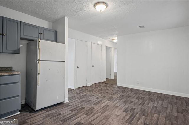 305 Banberry Drive SE, Atlanta, GA 30315