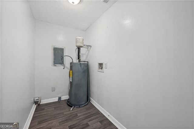 305 Banberry Drive SE, Atlanta, GA 30315