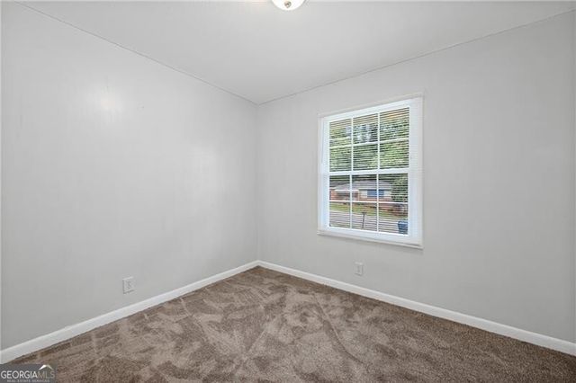 305 Banberry Drive SE, Atlanta, GA 30315