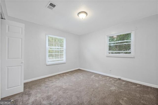 305 Banberry Drive SE, Atlanta, GA 30315