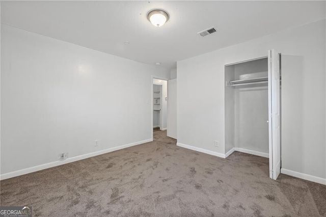 305 Banberry Drive SE, Atlanta, GA 30315