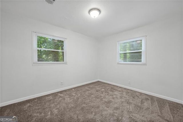 305 Banberry Drive SE, Atlanta, GA 30315