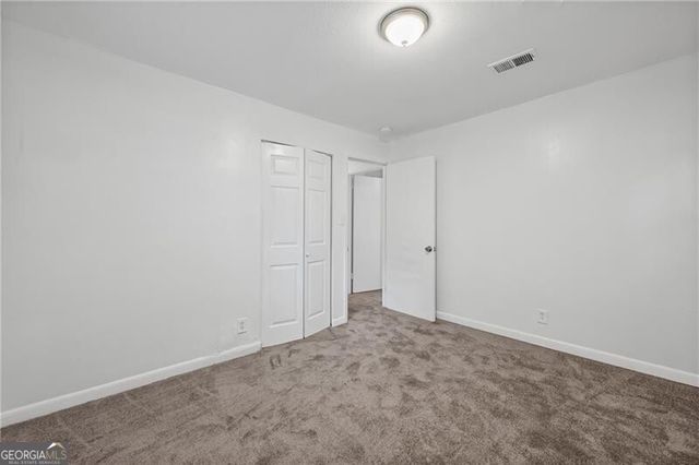 305 Banberry Drive SE, Atlanta, GA 30315