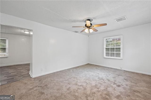 305 Banberry Drive SE, Atlanta, GA 30315