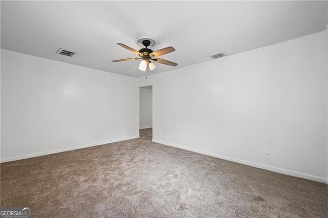 305 Banberry Drive SE, Atlanta, GA 30315