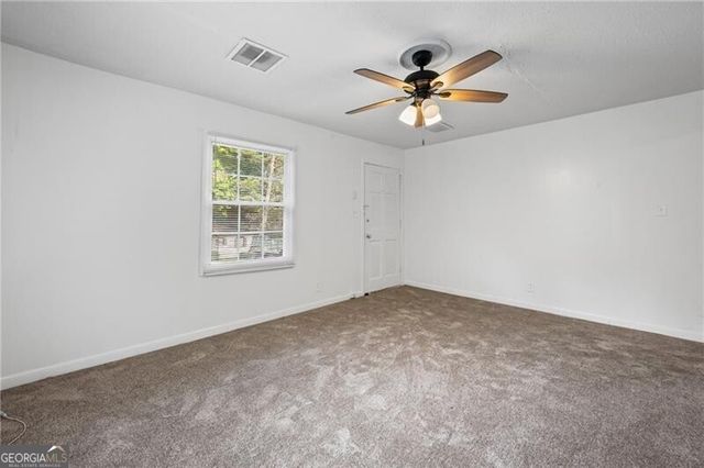 305 Banberry Drive SE, Atlanta, GA 30315