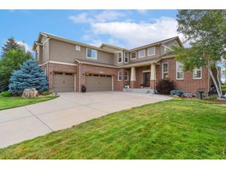 17853 W 77th Ln, Arvada, CO 80007