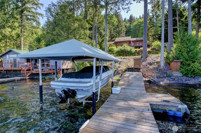 34247 N Shore, Mount Vernon, WA 98274