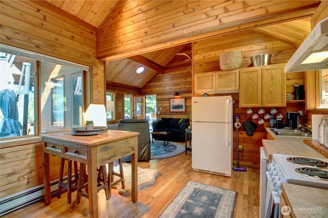 34247 N Shore, Mount Vernon, WA 98274