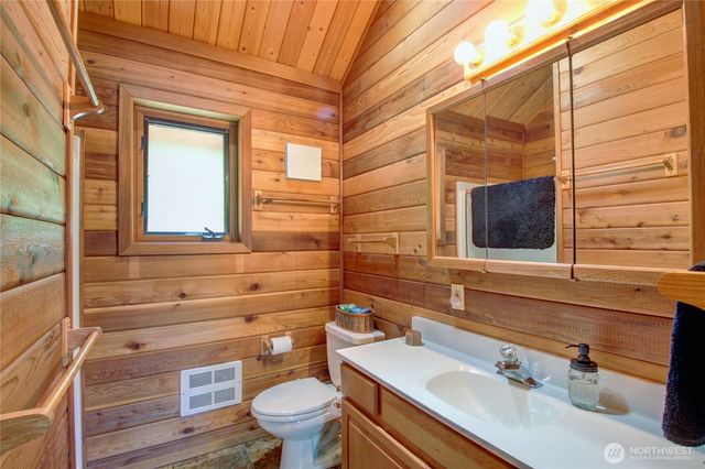 34247 N Shore, Mount Vernon, WA 98274