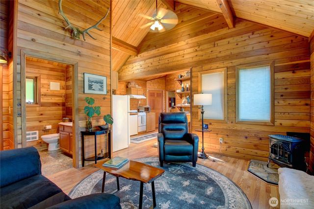 34247 N Shore, Mount Vernon, WA 98274