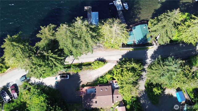 34247 N Shore, Mount Vernon, WA 98274