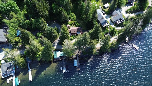 34247 N Shore, Mount Vernon, WA 98274