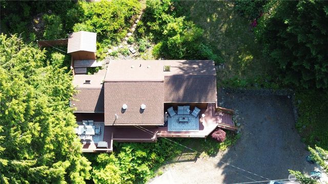 34247 N Shore, Mount Vernon, WA 98274
