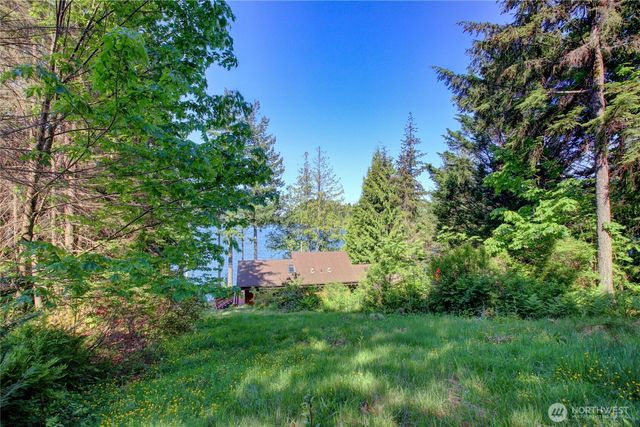 34247 N Shore, Mount Vernon, WA 98274