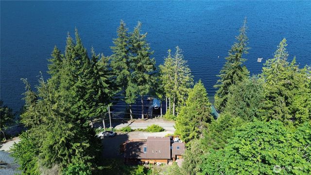 34247 N Shore, Mount Vernon, WA 98274