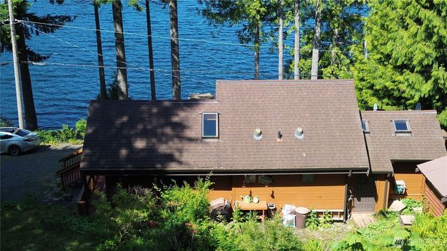 34247 N Shore, Mount Vernon, WA 98274