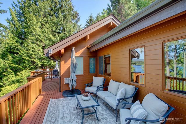 34247 N Shore, Mount Vernon, WA 98274