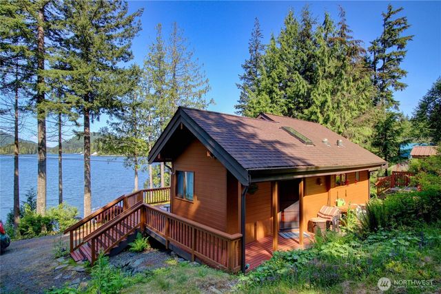 34247 N Shore, Mount Vernon, WA 98274