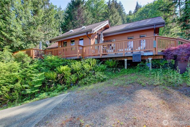 34247 N Shore, Mount Vernon, WA 98274