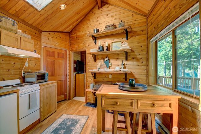 34247 N Shore, Mount Vernon, WA 98274