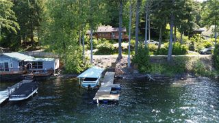 34247 N Shore, Mount Vernon, WA 98274