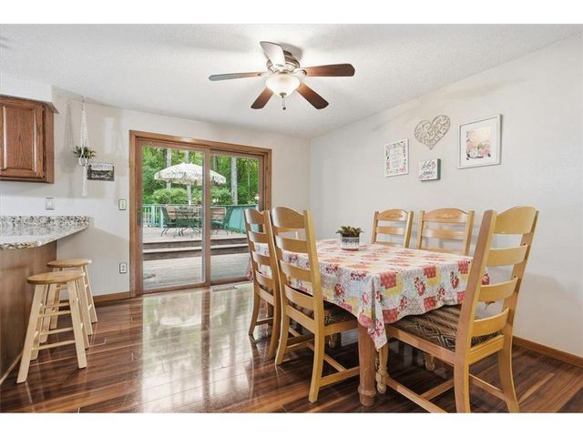 1072 Edgewood Circle, Hudson, WI 54016