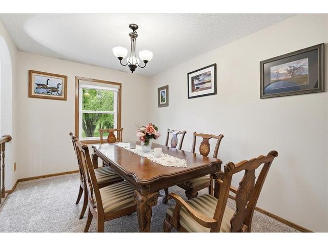 1072 Edgewood Circle, Hudson, WI 54016