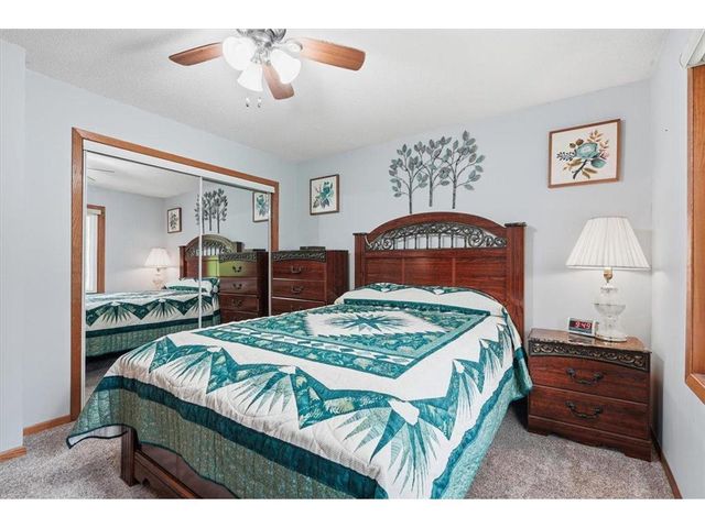 1072 Edgewood Circle, Hudson, WI 54016