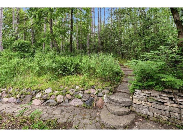 1072 Edgewood Circle, Hudson, WI 54016