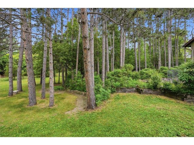 1072 Edgewood Circle, Hudson, WI 54016