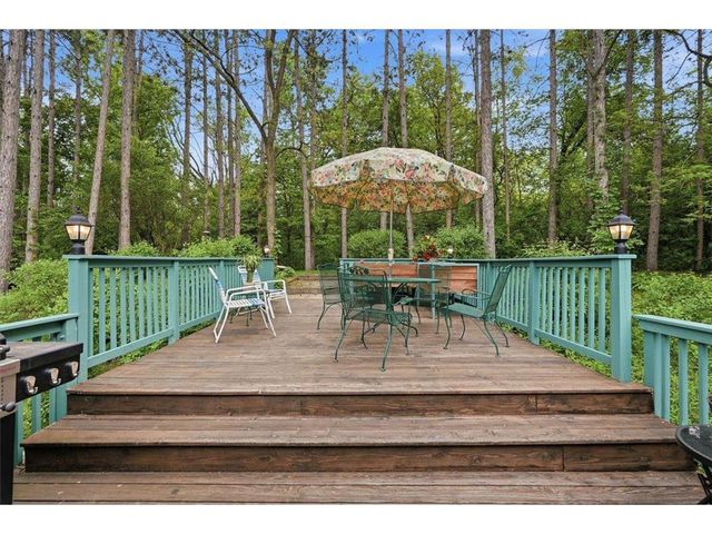 1072 Edgewood Circle, Hudson, WI 54016