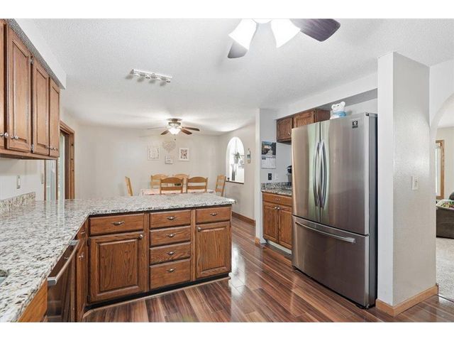 1072 Edgewood Circle, Hudson, WI 54016