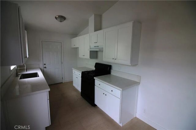 1203 E Cruces Street, Wilmington, CA 90744