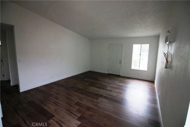 1203 E Cruces Street, Wilmington, CA 90744